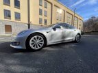 Thumbnail Photo 2 for 2017 Tesla Model S